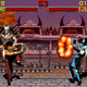 Illustration for article titled The Lies Adults Used To Tell Me About iMortal Kombat/i